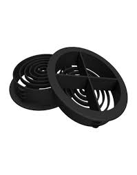 /storage/photos/1/Products/images - 2025-03-31T175028.594.jpeg